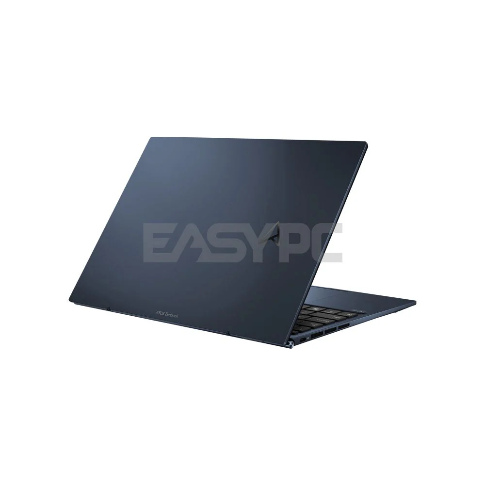 ASUS Zenbook S 13 OLED UM5302TA-LV396WS 13.0" Ryzen 7-6800U/16GB/512GB SSD//Win11 Laptop - Image 4