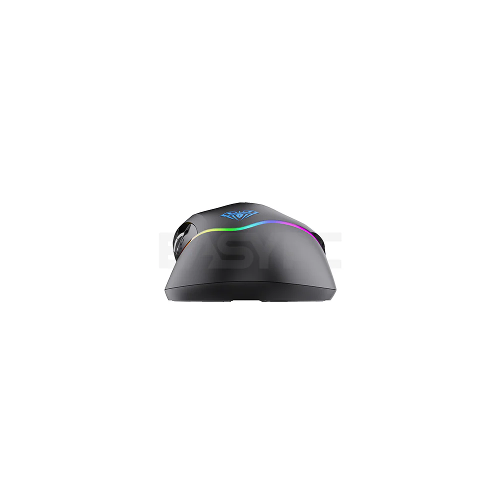 Aula F805 Wired Gaming Mouse - Image 3