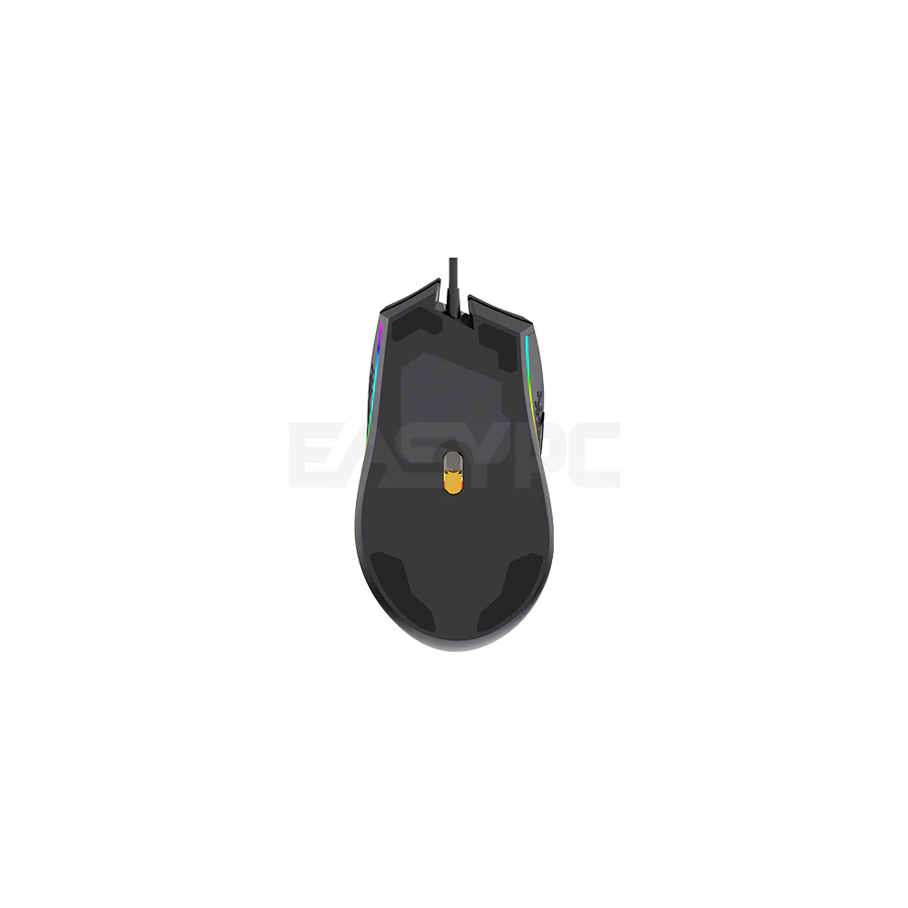 Aula F805 Wired Gaming Mouse - Image 5