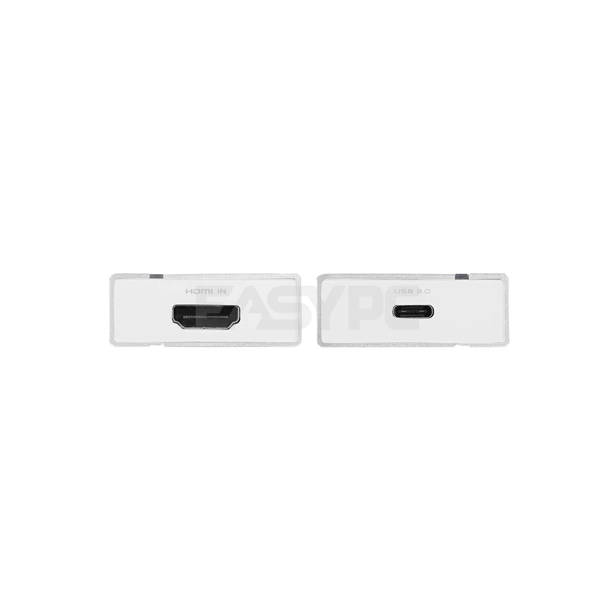 AVerMedia ExtremeCap UVC USB Video Capture Box (BU110) 5NANO AVBU2140 - Image 4