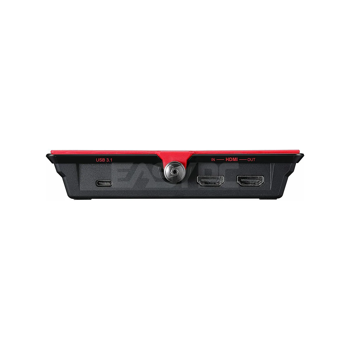 AVerMedia Live Gamer Extreme 2 Game Streaming Capture Box (GC511) 5NANO AVGC2141 - Image 4