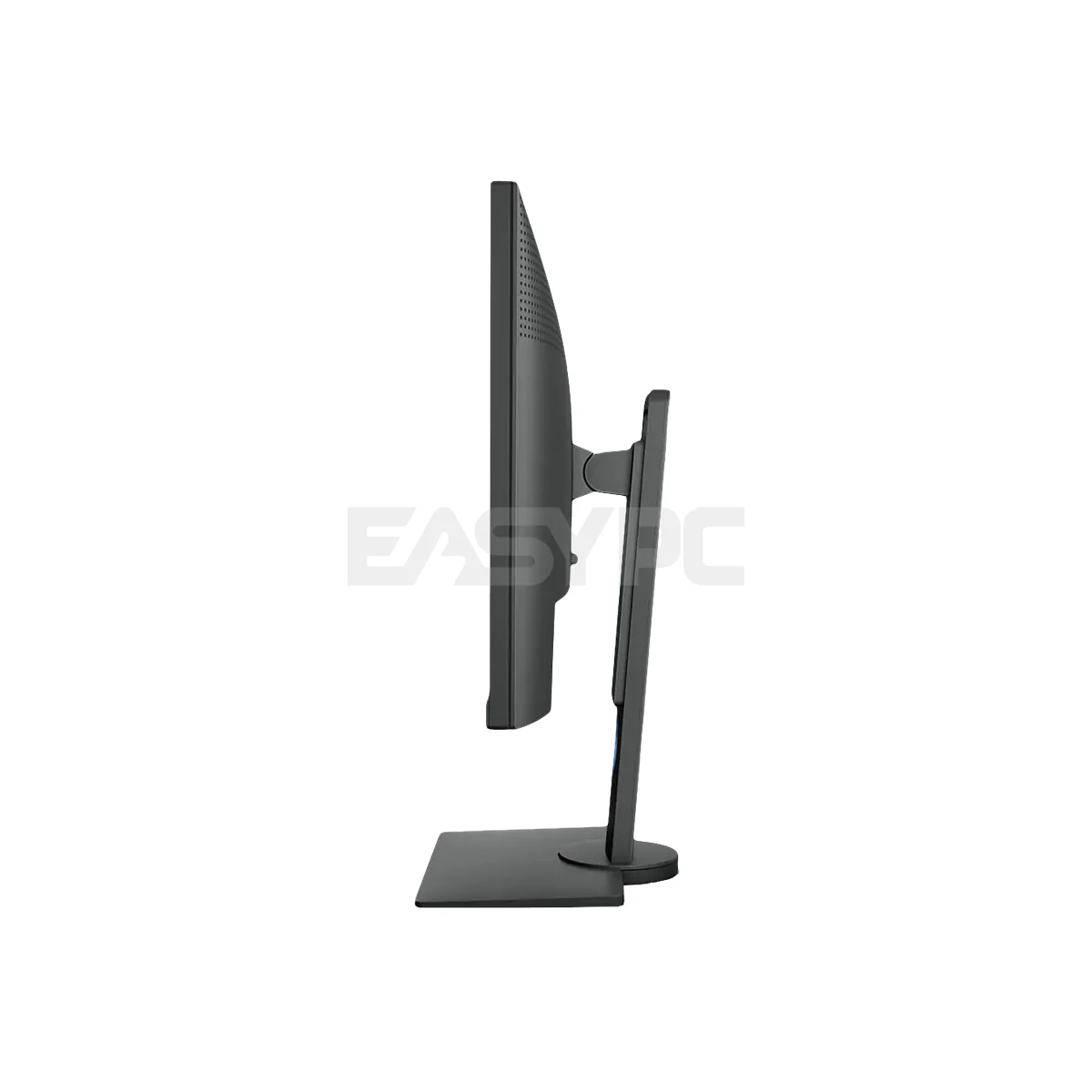 BenQ Designer Monitor 27" IPS Panel/3840x2160 4K/FreeSync/60Hz/5ms/Built-In Speaker/1xHDMI/1xDP/1xmDP/USB 3.0 Hub - Grey ( PD2700U 4JTP) BEPD1773 - Image 5