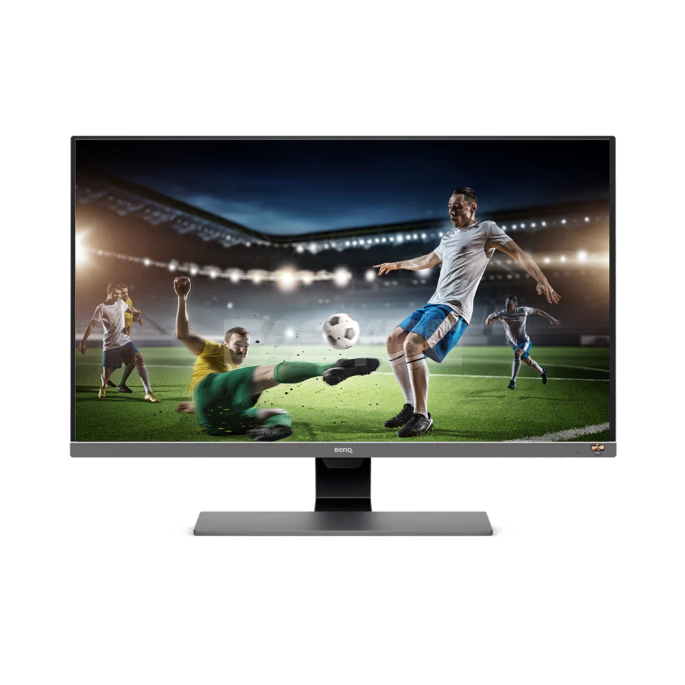 BenQ EW3270U 31.5 4K HDR Monitor