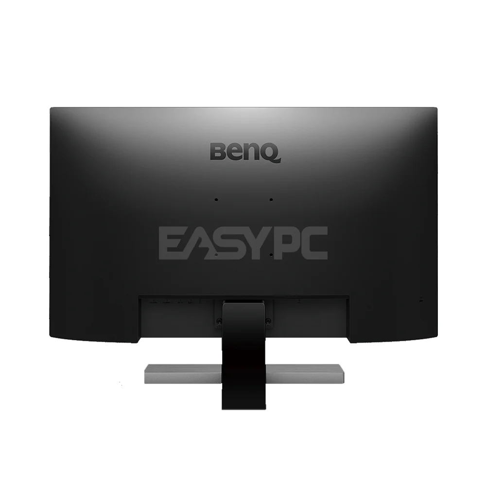 BenQ EW3270U 31.5 4K HDR Monitor - Image 4