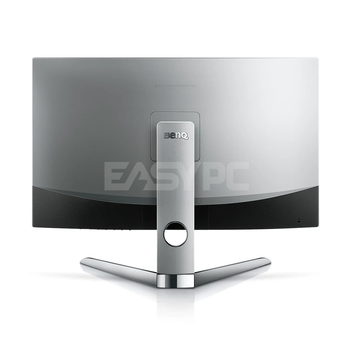 BenQ EX3200R 31.5" 144Hz Curved Gaming Monitor - Image 4