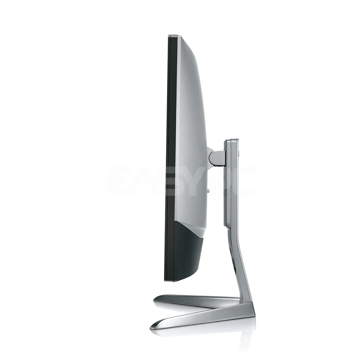 BenQ EX3200R 31.5" 144Hz Curved Gaming Monitor - Image 7
