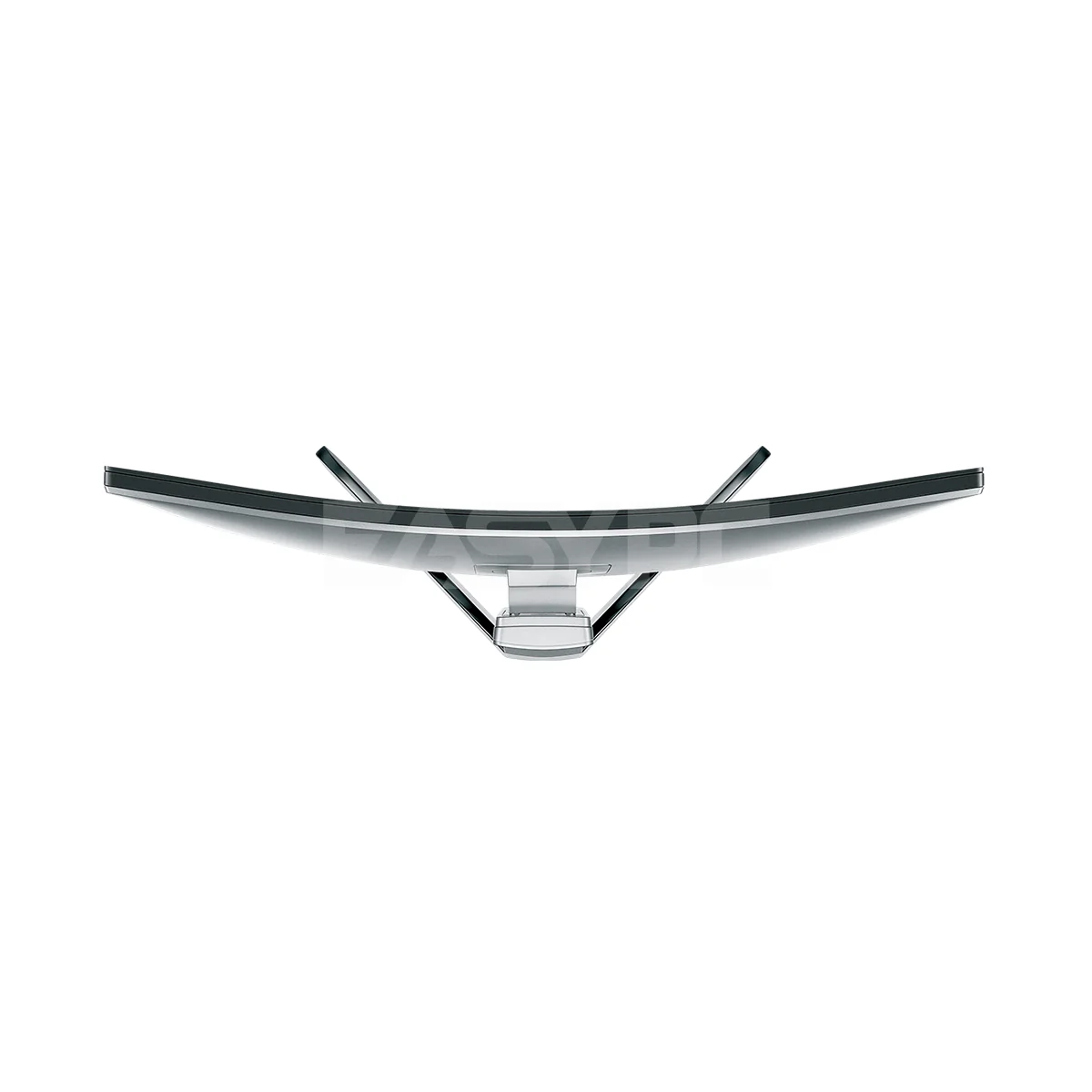 BenQ EX3200R 31.5" 144Hz Curved Gaming Monitor - Image 8