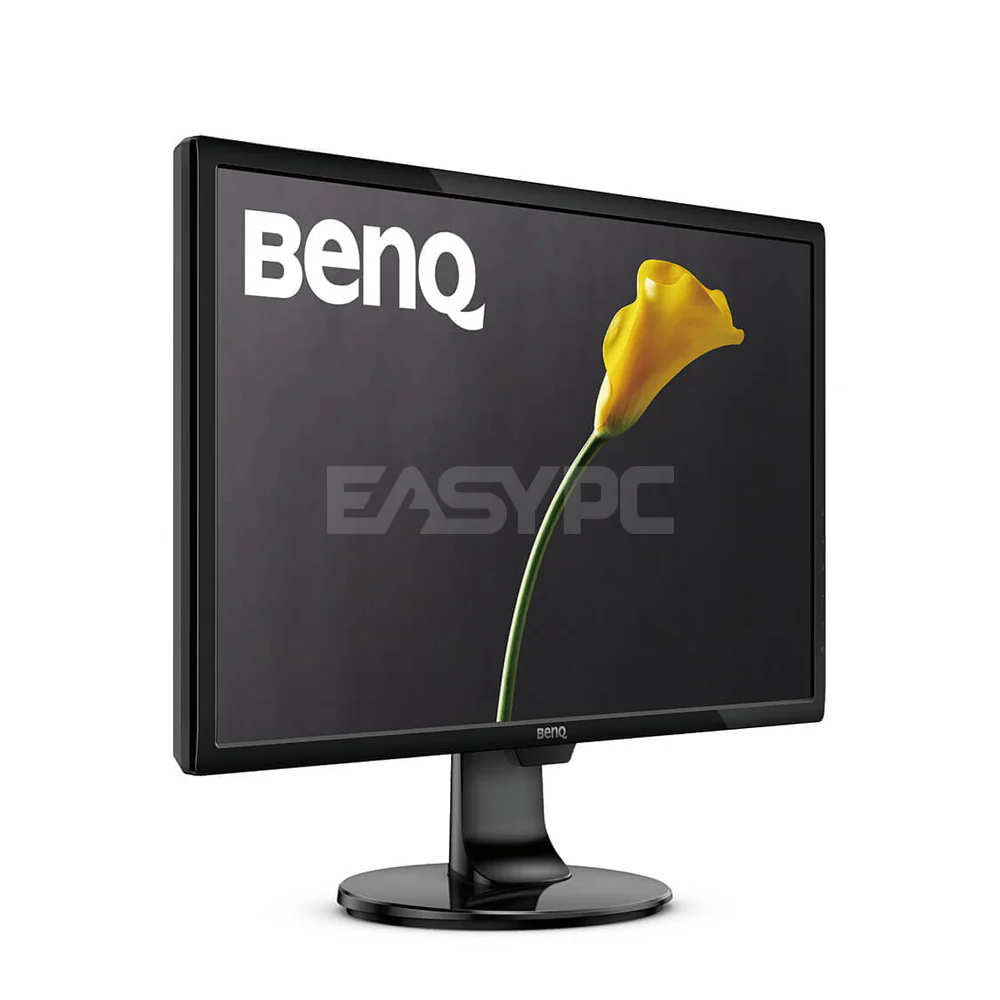 BenQ GL2460BH 24" 75Hz Gaming Monitor - Image 3