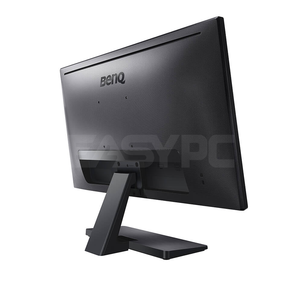 Benq Gw2270 Led Monitor 21.5 - Image 2