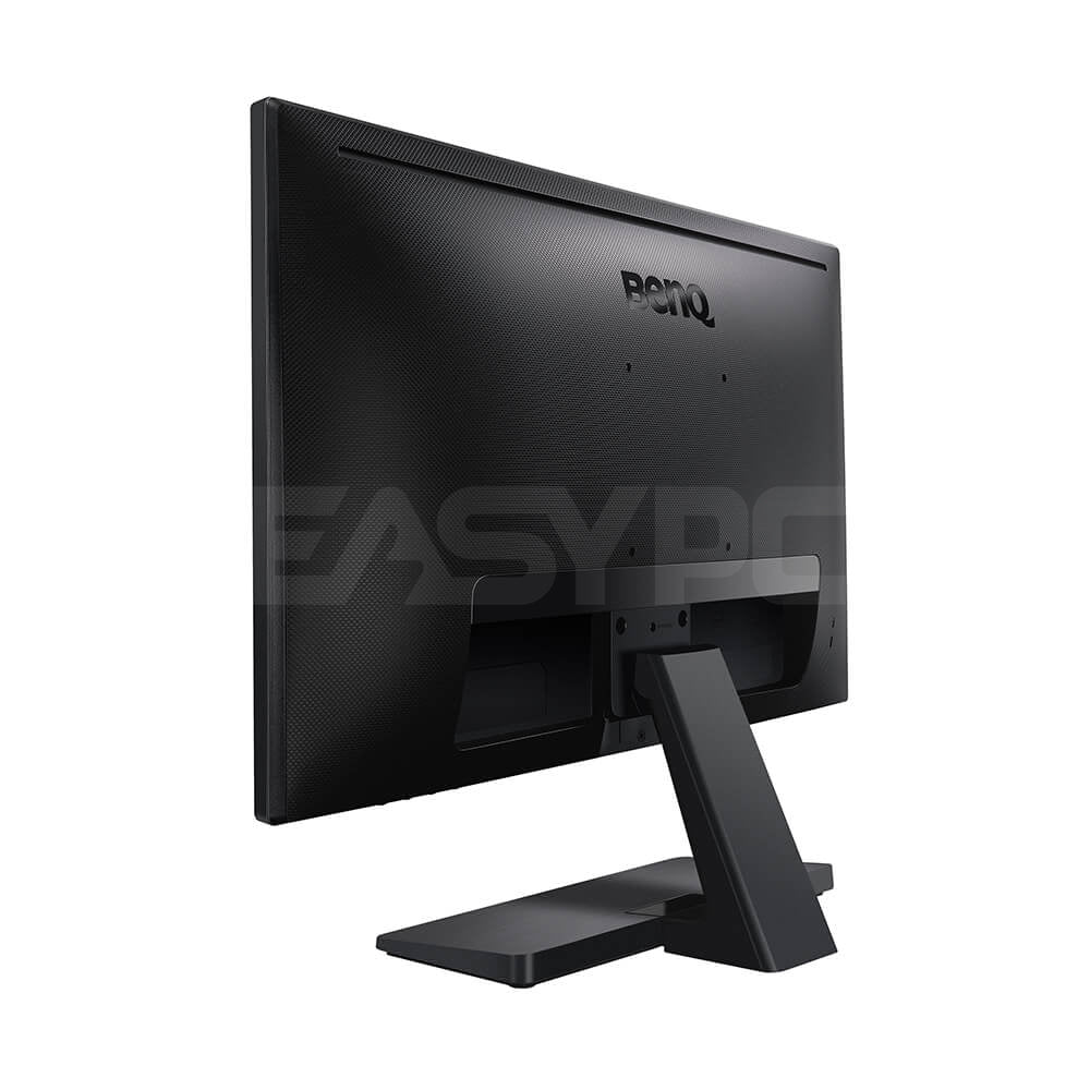 Benq Gw2270 Led Monitor 21.5 - Image 3