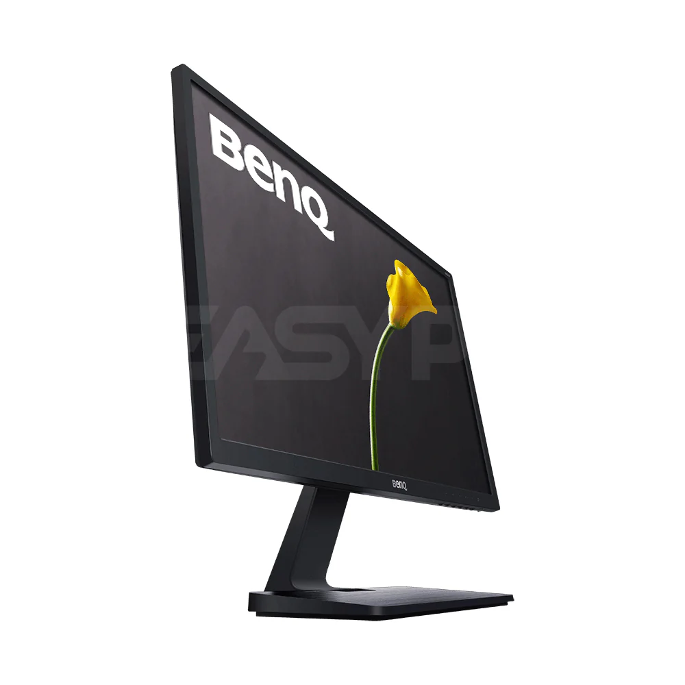 Benq Gw2270 Led Monitor 21.5 - Image 4