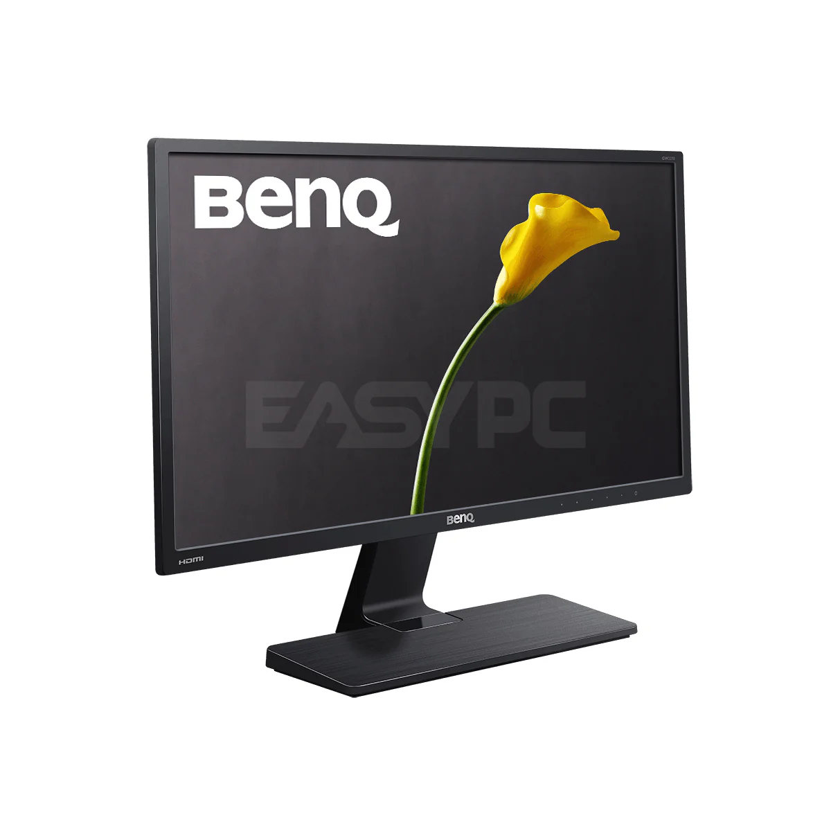 BenQ GW2270H 21.5 Inches Led Monitor