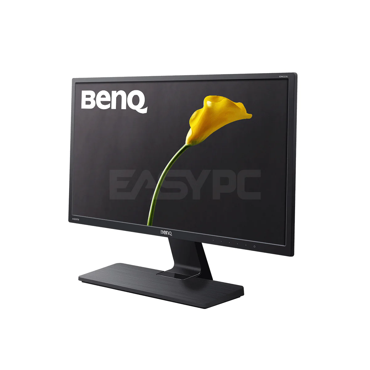 BenQ GW2270H 21.5 Inches Led Monitor - Image 2