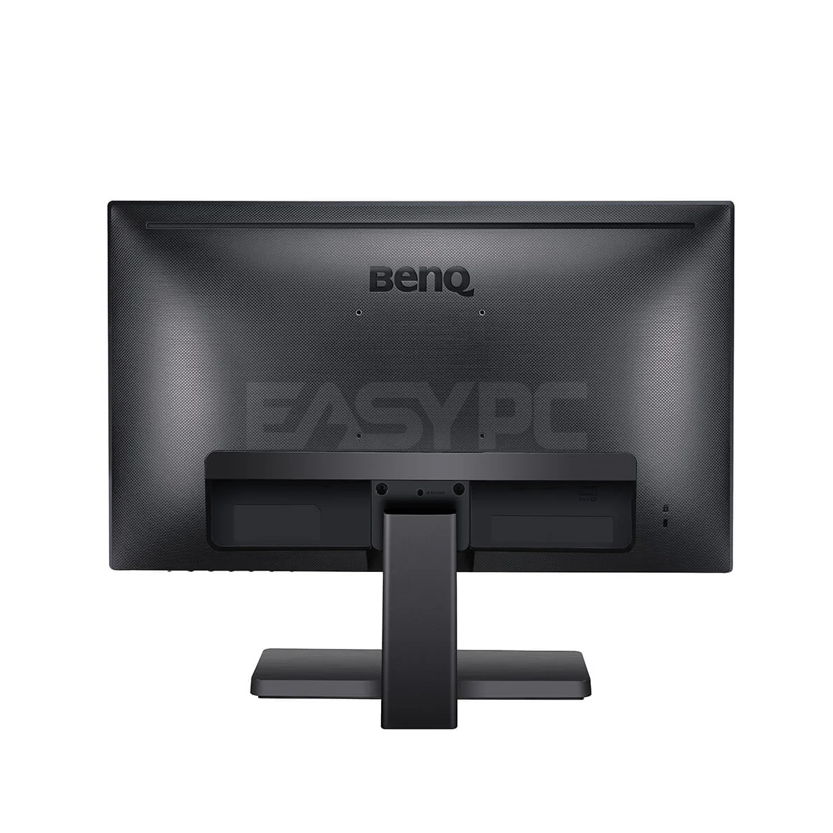 BenQ GW2270H 21.5 Inches Led Monitor - Image 3
