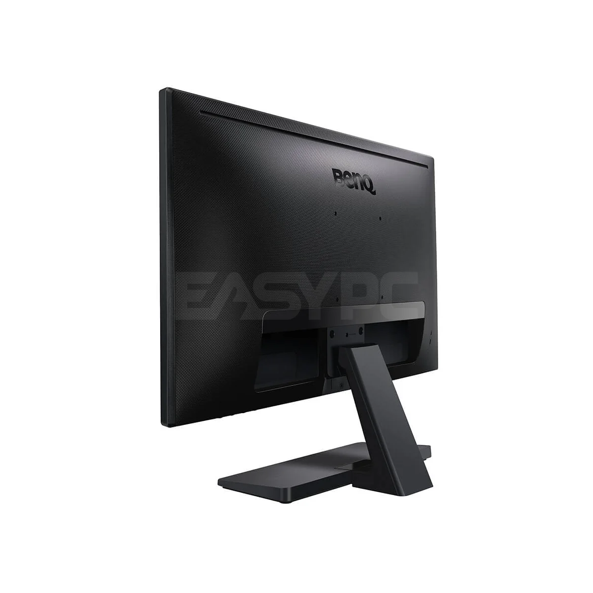 BenQ GW2270H 21.5 Inches Led Monitor - Image 4