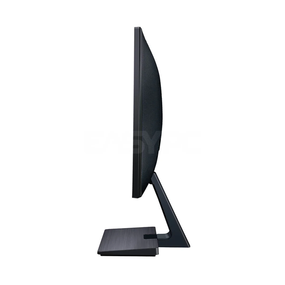BenQ GW2270H 21.5 Inches Led Monitor - Image 5