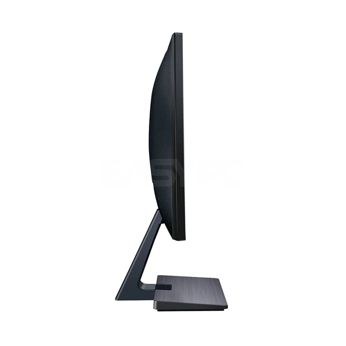 BenQ GW2270H 21.5 Inches Led Monitor - Image 6