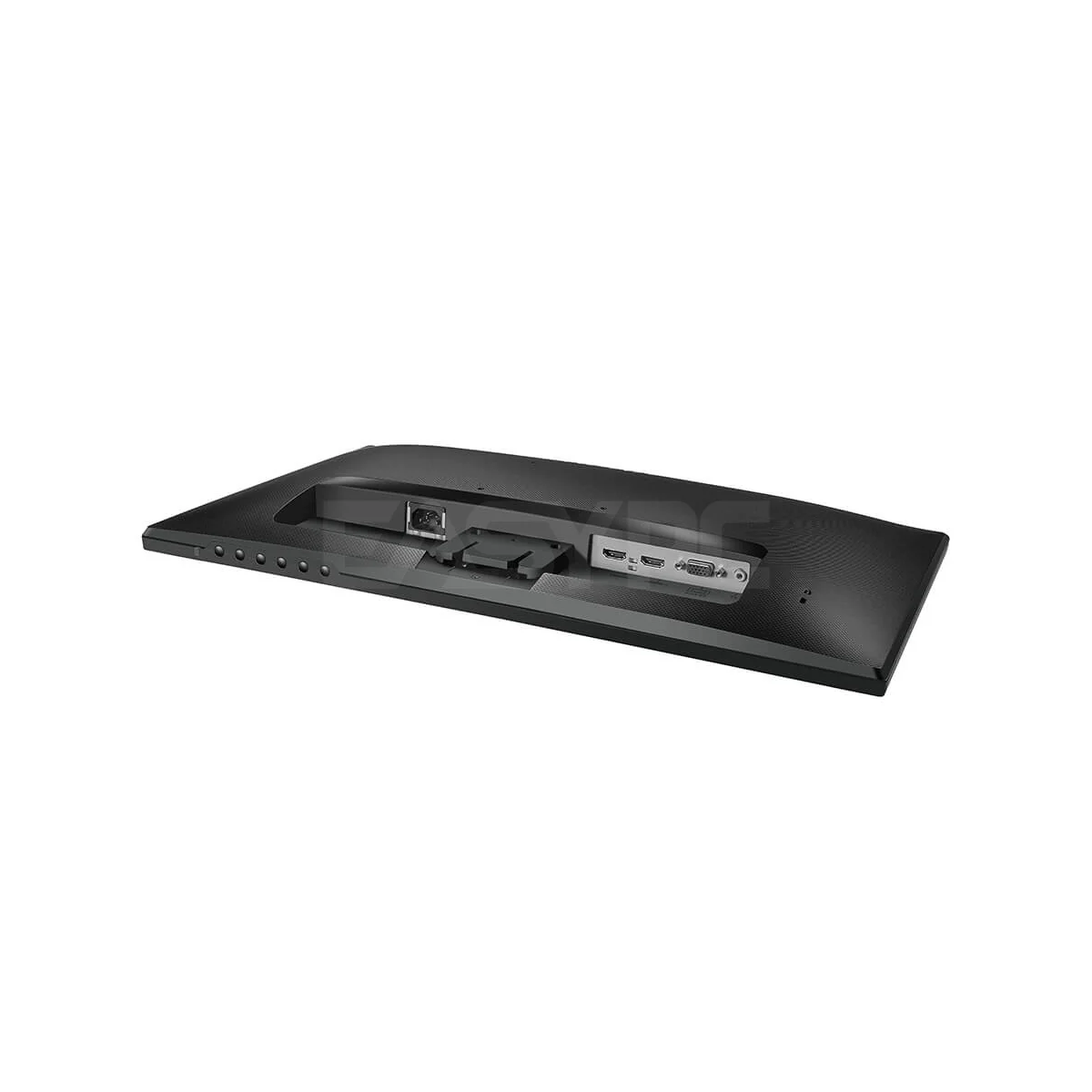 BenQ GW2270H 21.5 Inches Led Monitor - Image 7