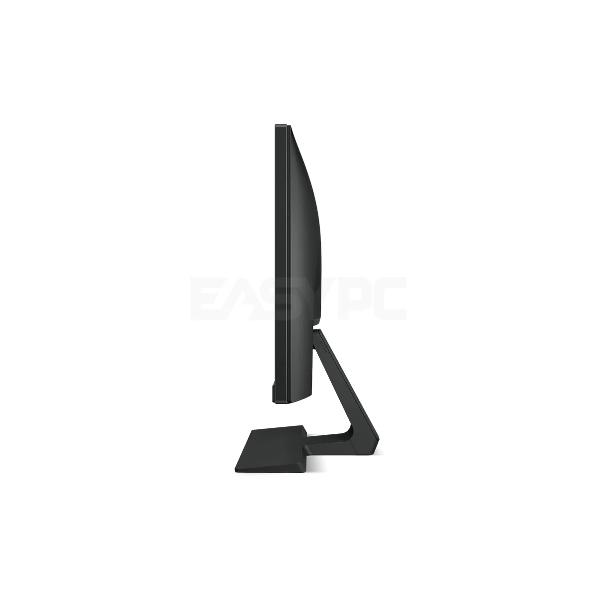BenQ GW2280 21.5" FHD Eye-care Stylish, Edge to Edge Slim Bezel Design, Dual HDMI Connectivity Display Monitor - Image 4