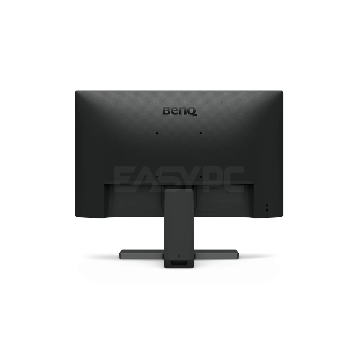 BenQ GW2280 21.5" FHD Eye-care Stylish, Edge to Edge Slim Bezel Design, Dual HDMI Connectivity Display Monitor - Image 5