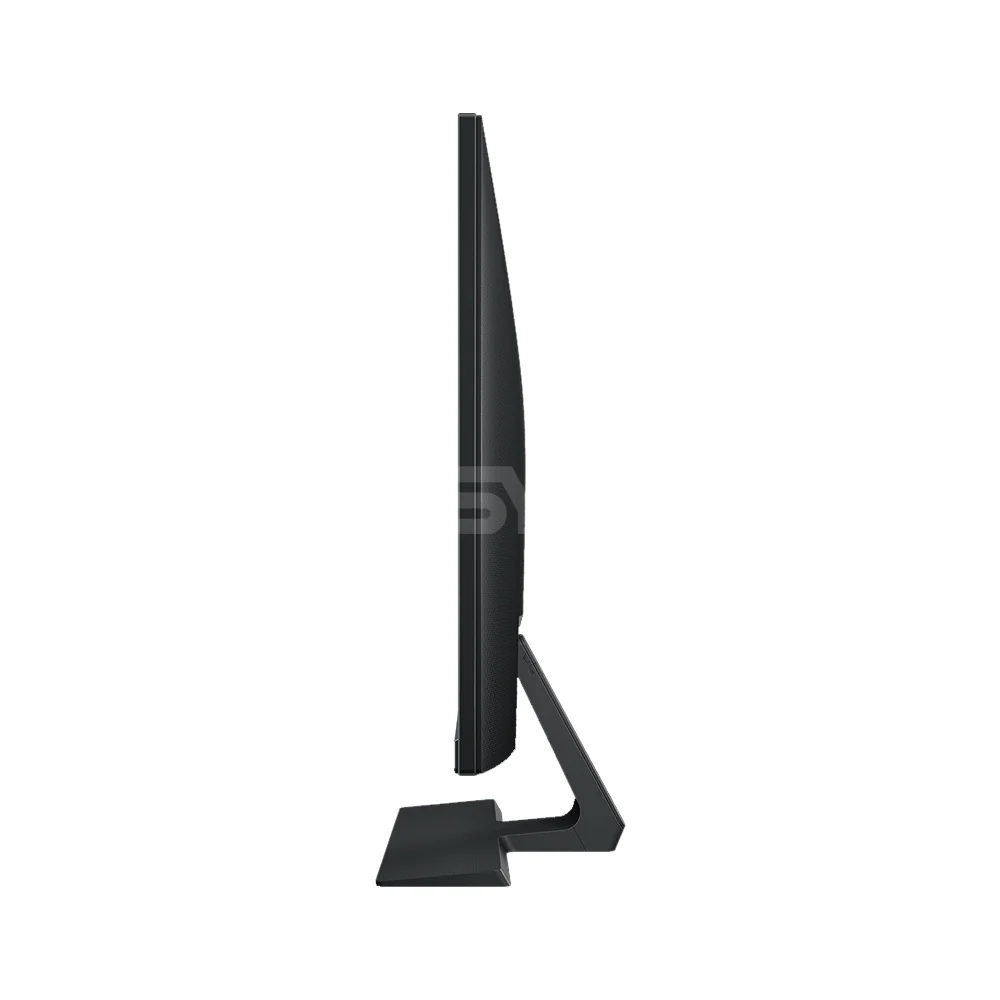 Benq GW2480 23.8 Inches Ips Monitor - Image 3