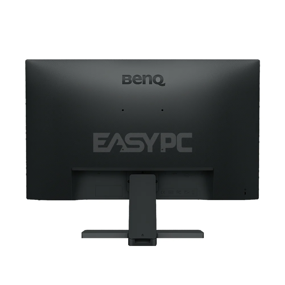 Benq GW2480 23.8 Inches Ips Monitor - Image 5