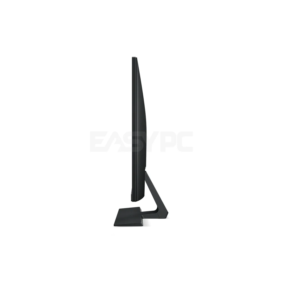 BenQ GW2780 27" Stylish Monitor with 27 inch, 1080p, Eye-care Technology, Wide Viewing Angle IPS Panel, Edge to Edge Slim Bezel Design FHD Display IPS Led Monitor - Image 4