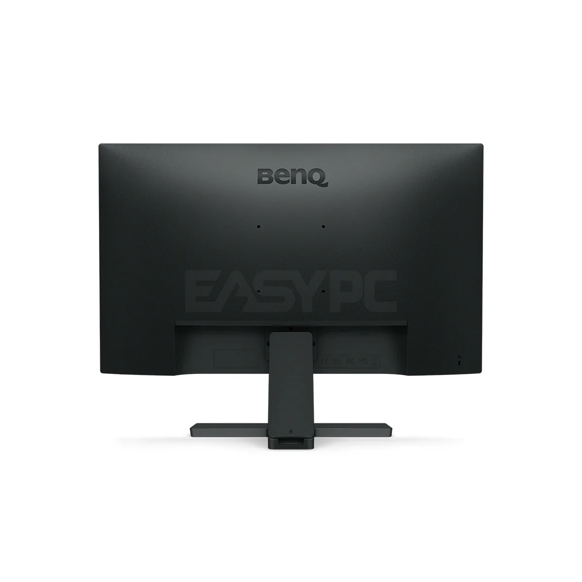 BenQ GW2780 27" Stylish Monitor with 27 inch, 1080p, Eye-care Technology, Wide Viewing Angle IPS Panel, Edge to Edge Slim Bezel Design FHD Display IPS Led Monitor - Image 5