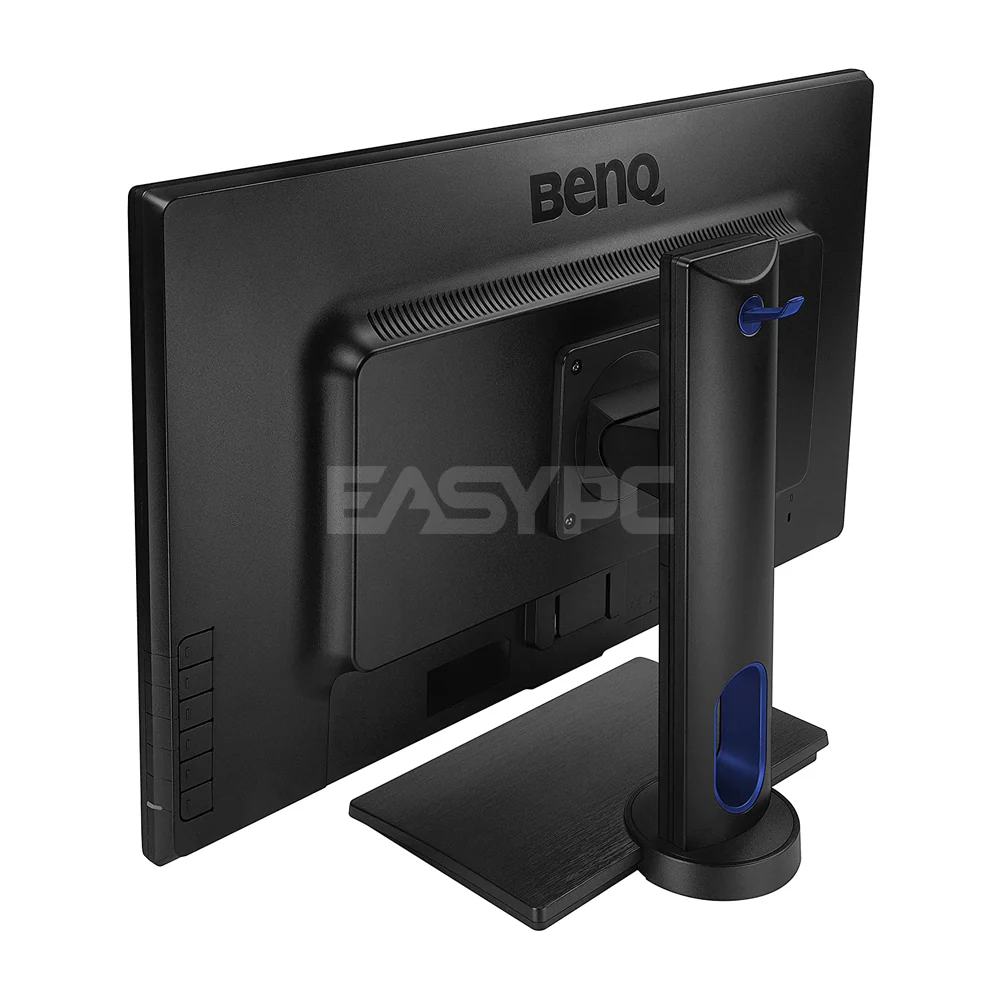 BenQ PD2700Q 27" QHD IPS Designer Monitor - Image 5