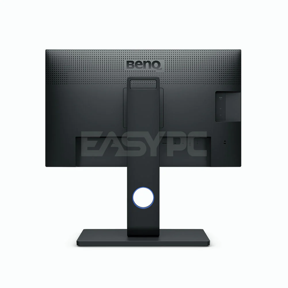 BenQ SW270C 27 IPS Photographer Monitor - Image 5