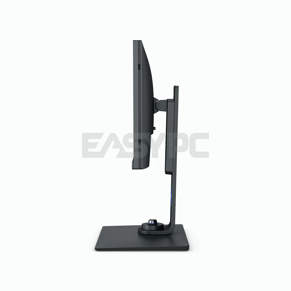 BenQ SW270C 27 IPS Photographer Monitor - Image 6