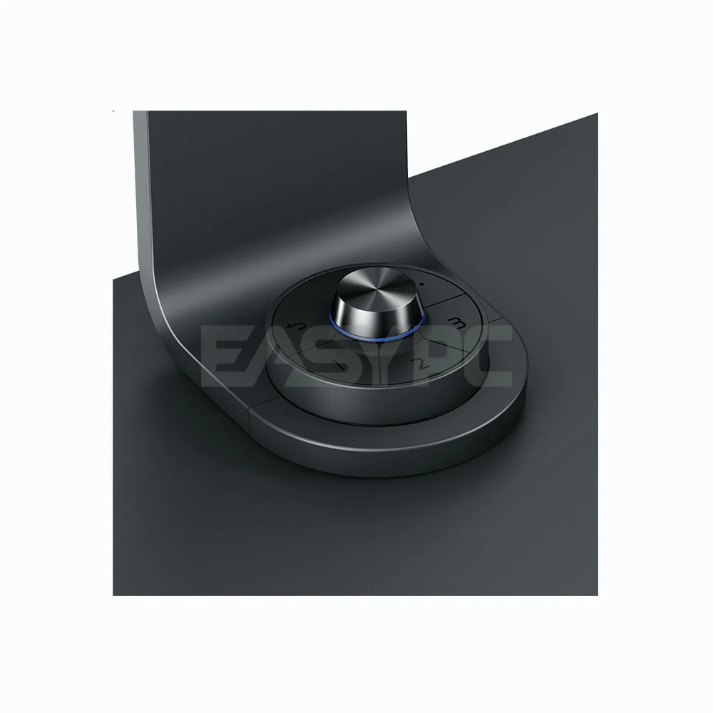 BenQ SW270C 27 IPS Photographer Monitor - Image 7
