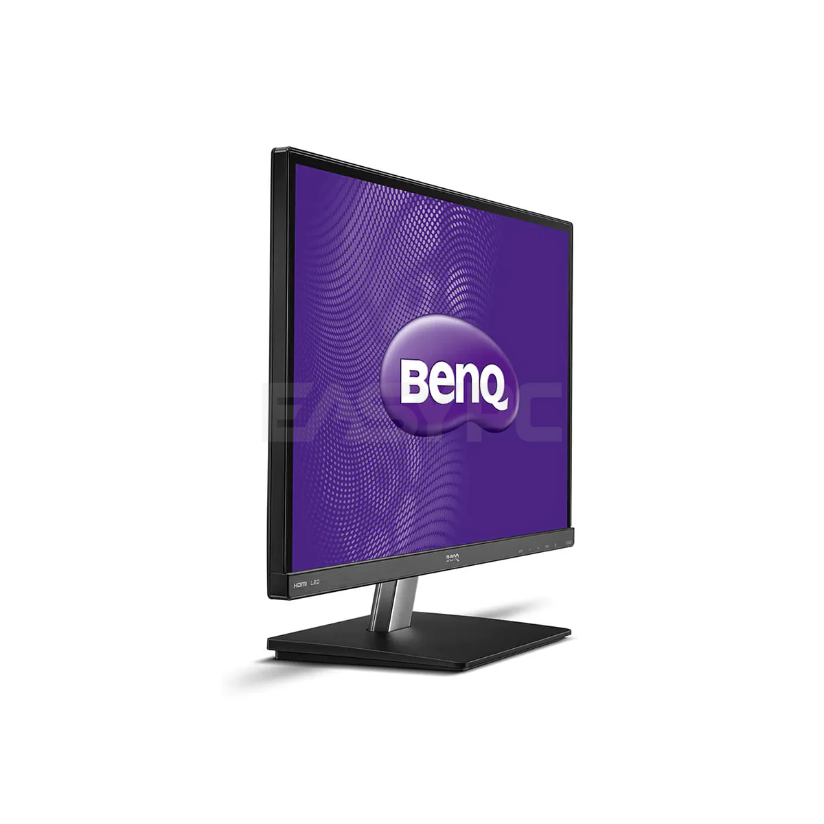 BenQ VZ2350HM 23 Inches, Flicker-free, with HDMI & Inbuilt Speakers, Eye Care protection with Flicker-free Backlight for Visual Pleasure, Ips Panel with narrow bezel chic design Display Monitor - Image 3
