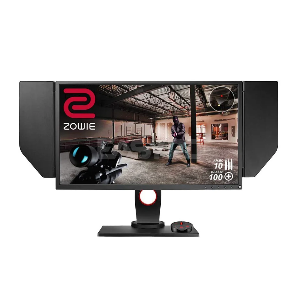 BenQ XL2740 27" 240Hz Gaming Monitor