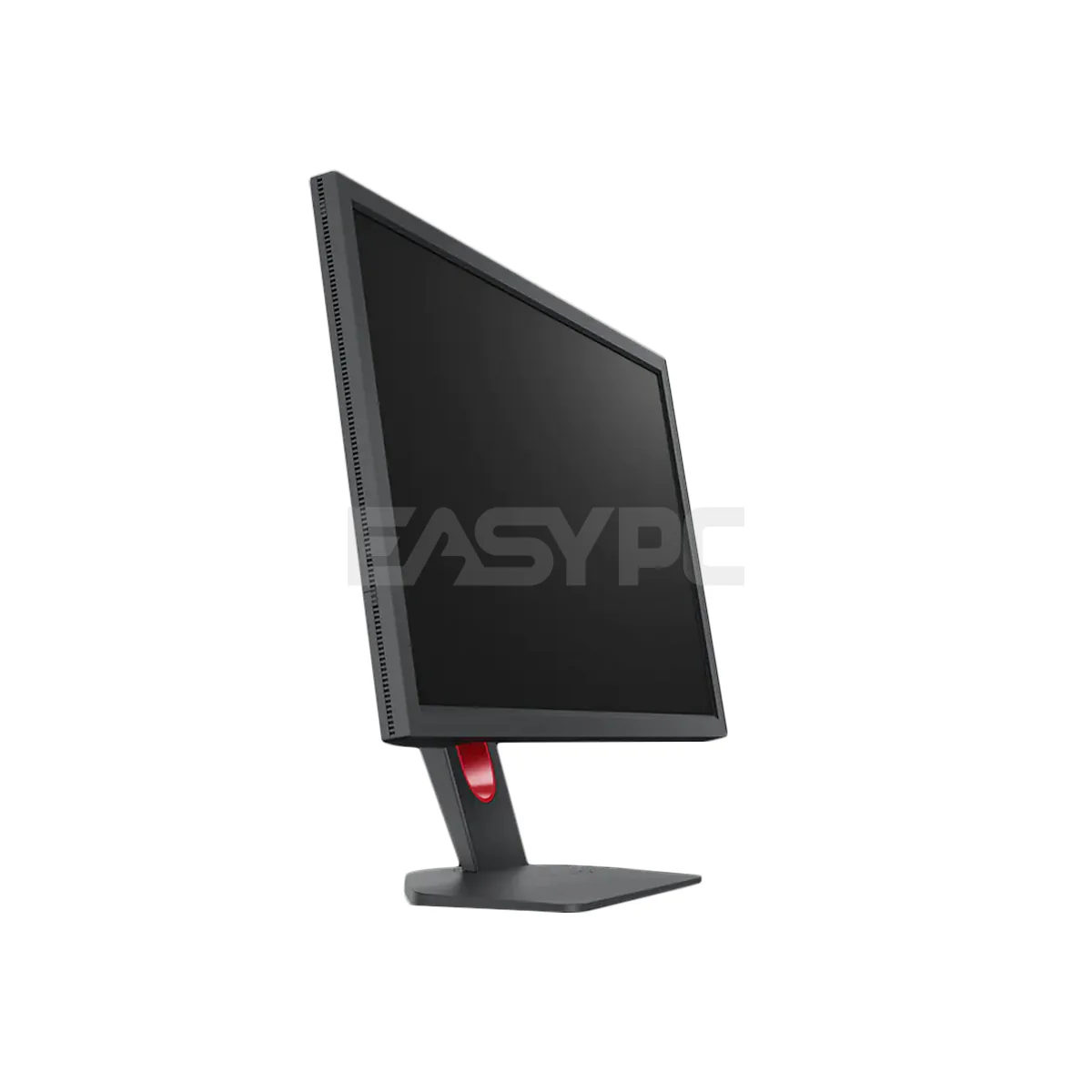 BenQ Zowie e-Sports Monitor 24" TN/1920x1080/144Hz/2xHDMI 1.4/1xDP/ Dark Grey (XL2411K 4JTP) BEXL1759 - Image 2