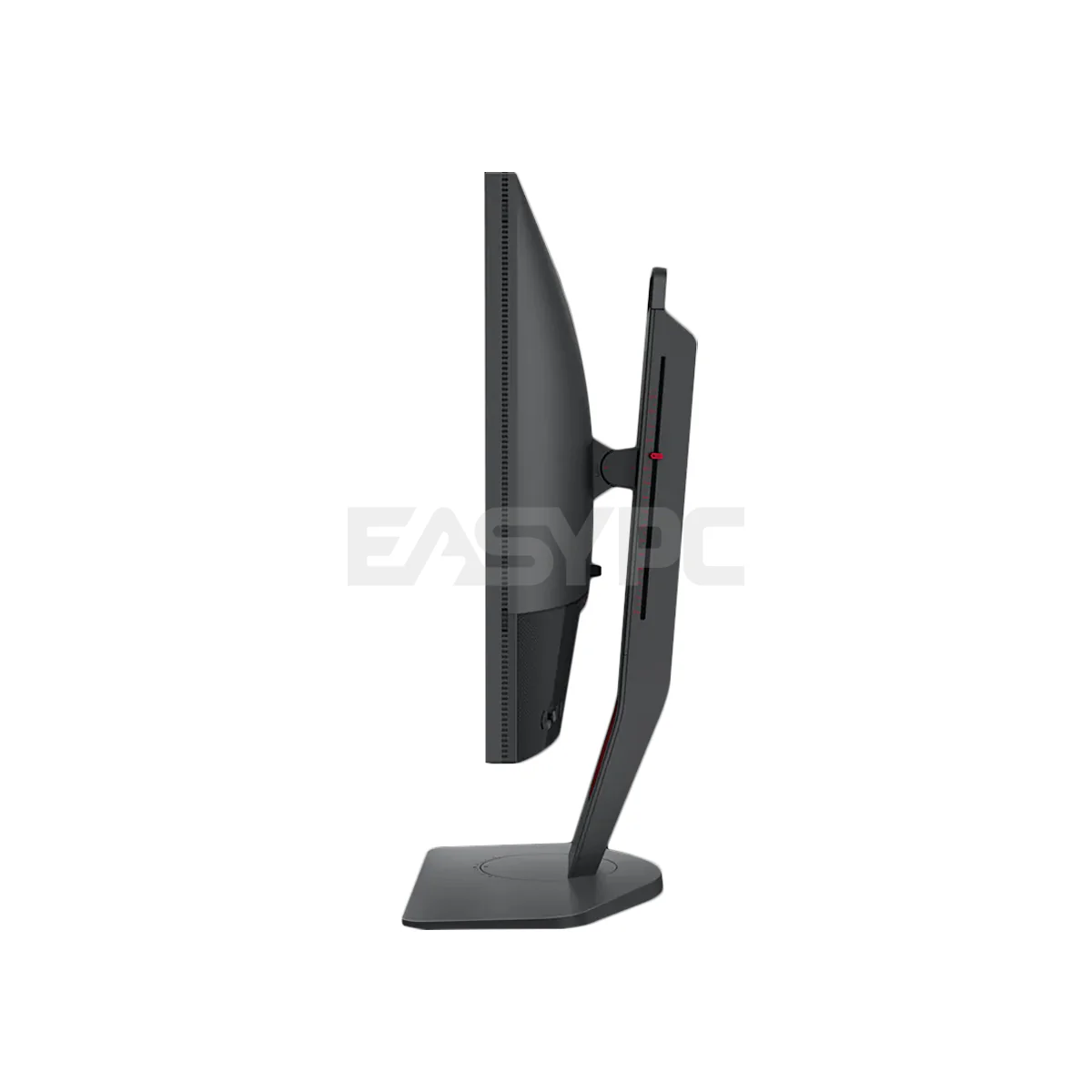 BenQ Zowie e-Sports Monitor 24" TN/1920x1080/144Hz/2xHDMI 1.4/1xDP/ Dark Grey (XL2411K 4JTP) BEXL1759 - Image 5