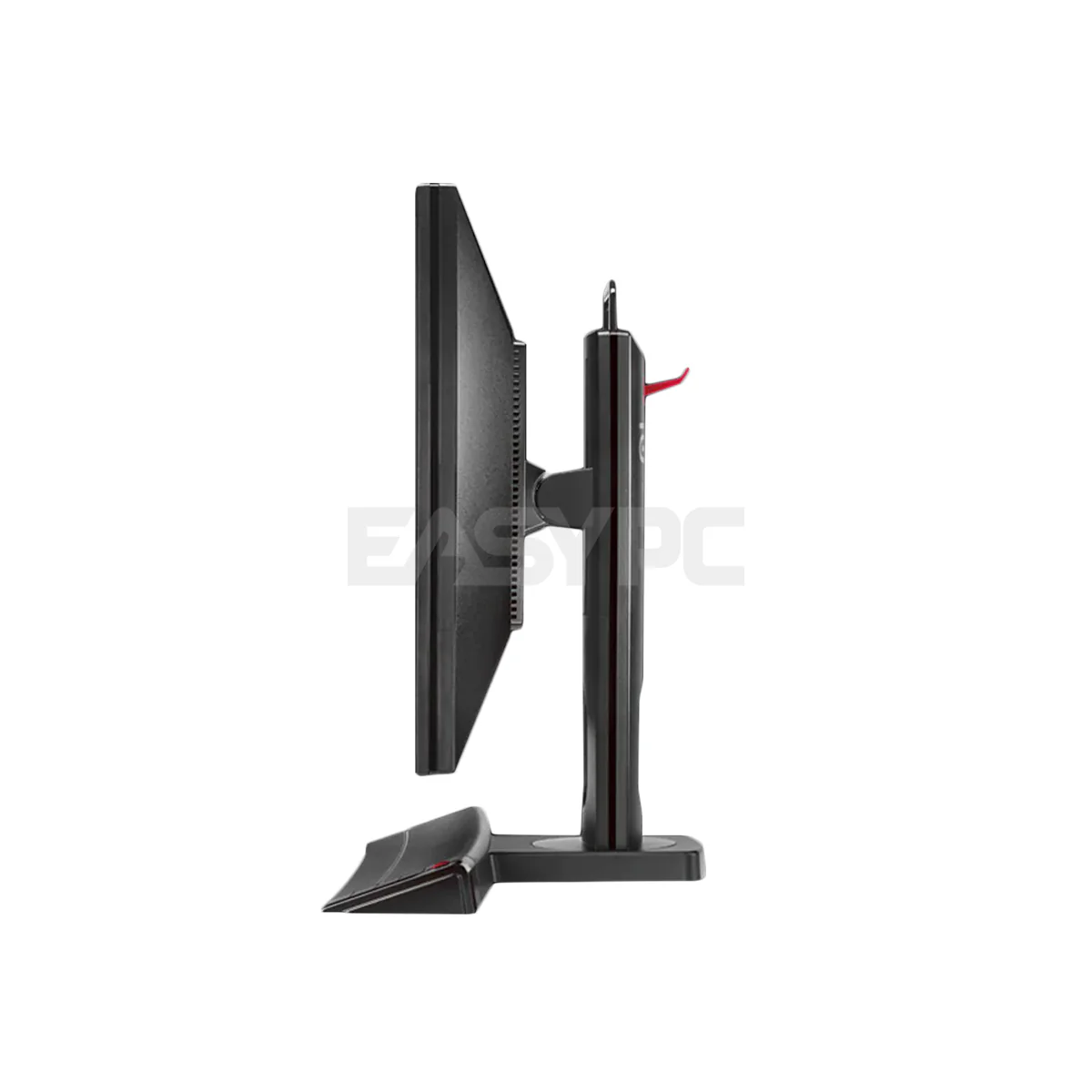 BenQ Zowie e-Sports Monitor 27" TN Panel/1920x1080/144Hz/1ms/1xD-Sub/1xDVI/2xHDMI/1xDP - Dark Gray (XL2720 4JTP) BEXL1762 - Image 5