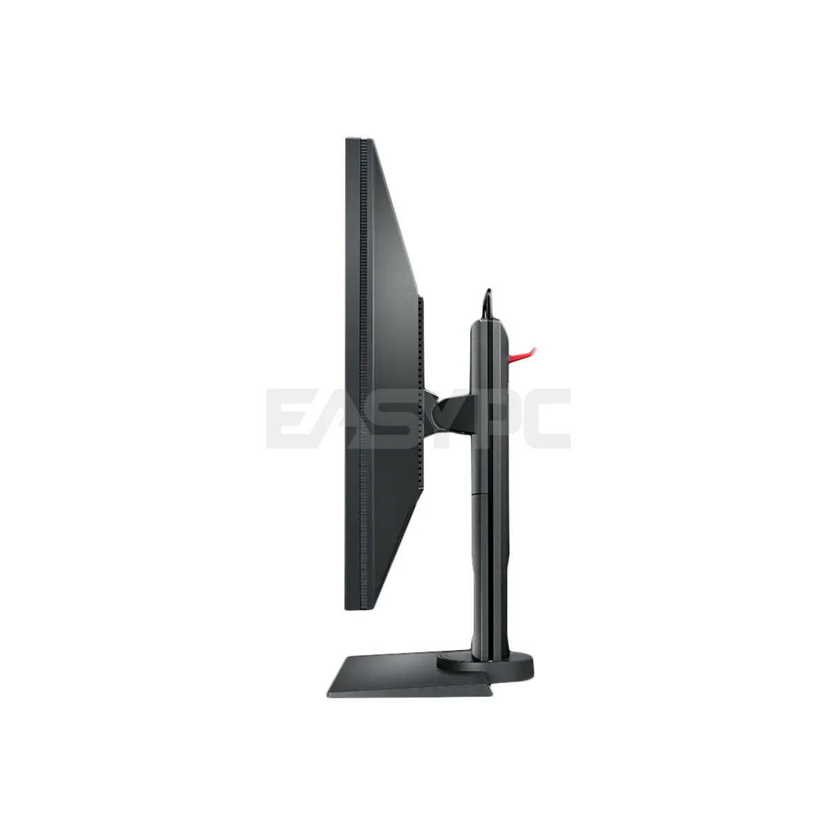 BenQ Zowie e-Sports Monitor 27"/TN Panel/1920x1080/FreeSync/144Hz/1ms/1xDVI/2xHDMI 2.0/1xDP - Dark Gray (XL2731 4JTP) BEXL1764 - Image 5