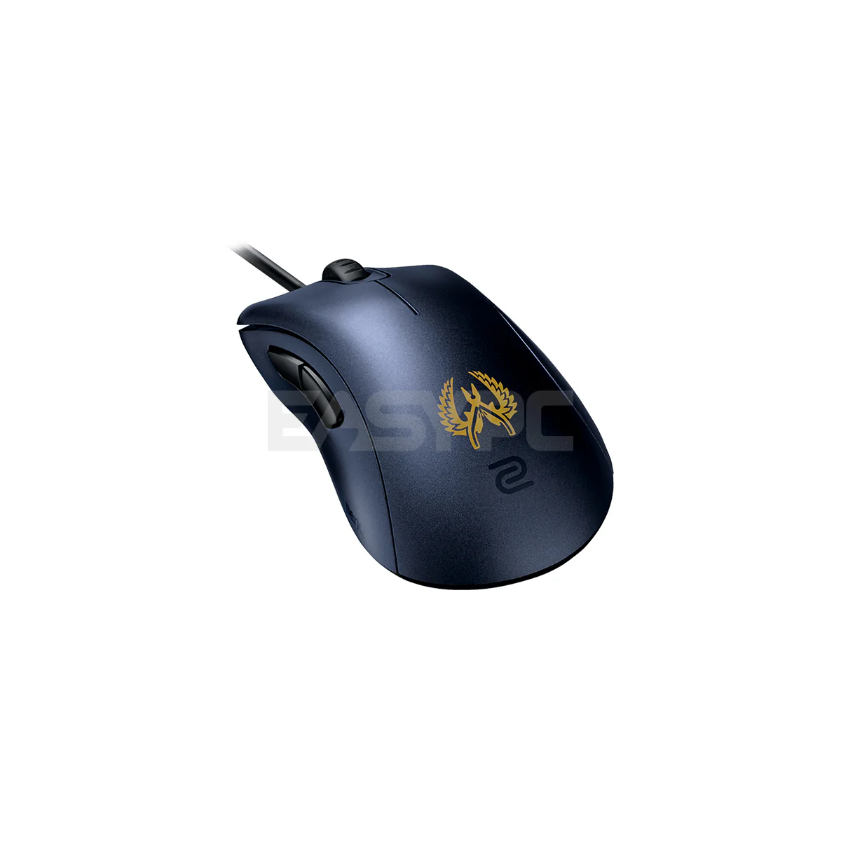 Benq Zowie EC1-B CS:GO Version e-Sport Gaming Mouse ZOEC1310 4JTP - Image 4