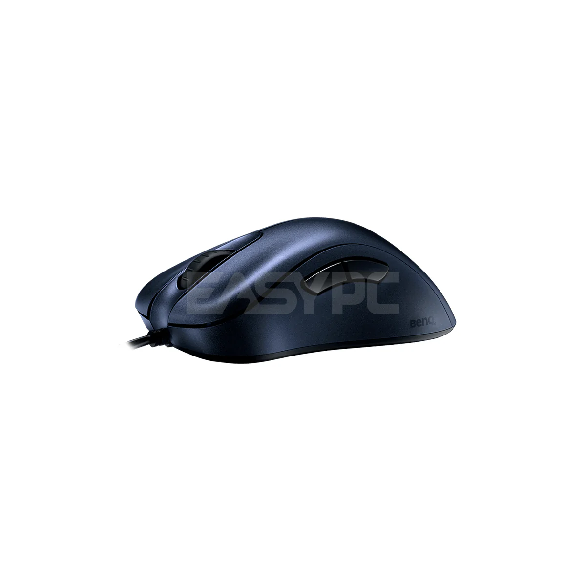 Benq Zowie EC1-B CS:GO Version e-Sport Gaming Mouse ZOEC1310 4JTP - Image 5