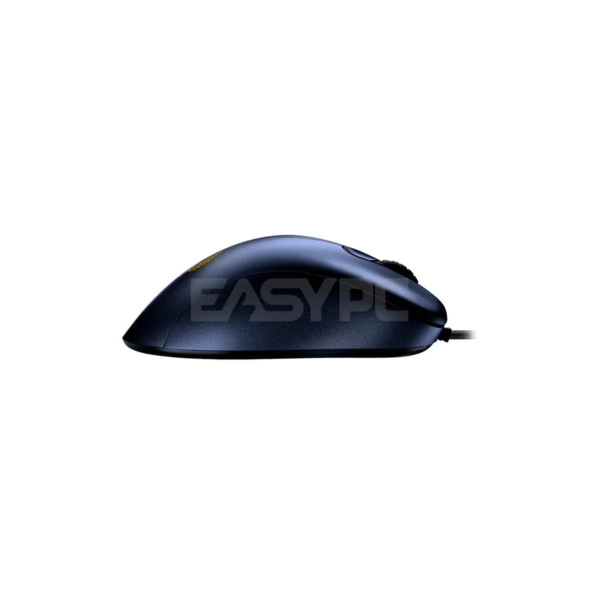 Benq Zowie EC1-B CS:GO Version e-Sport Gaming Mouse ZOEC1310 4JTP - Image 6