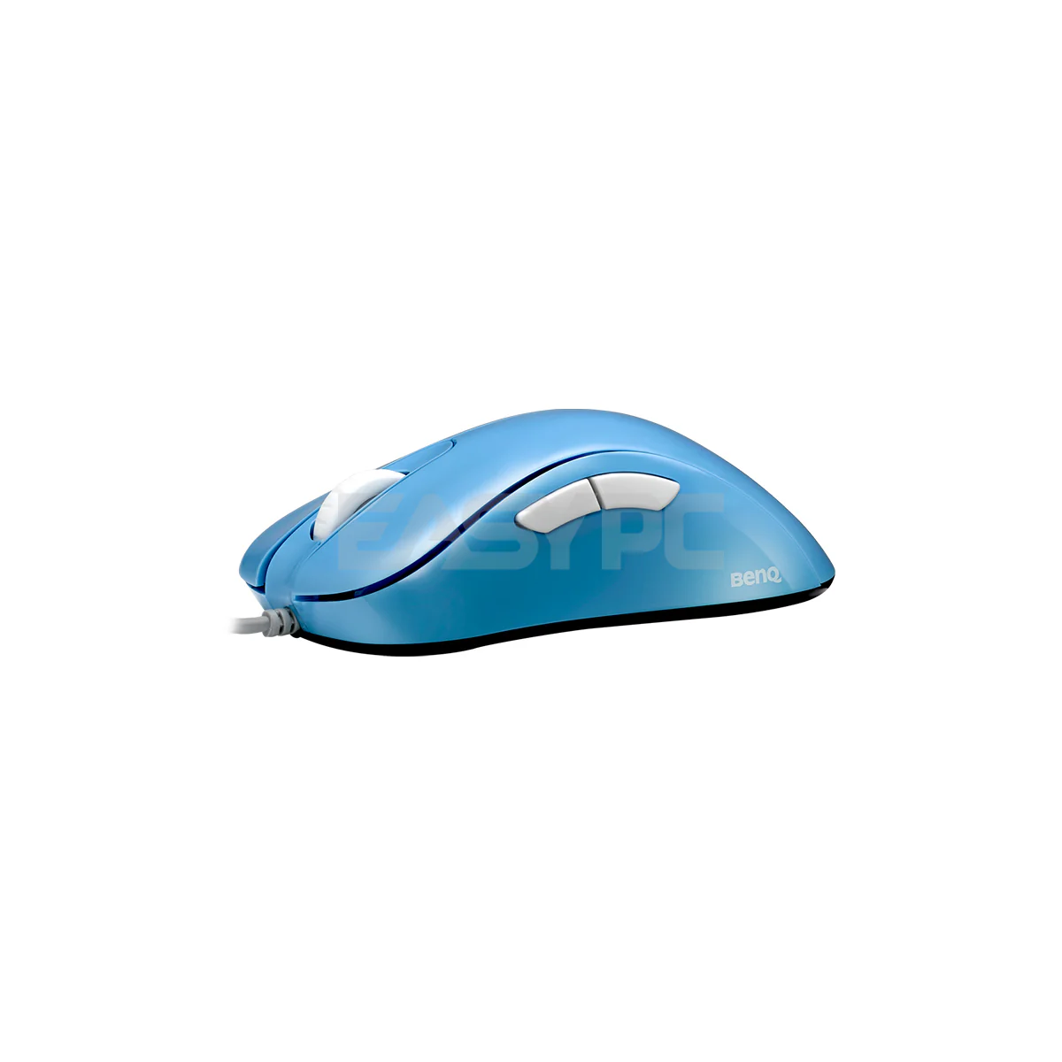Benq Zowie EC1-B Divina Version Gaming Mouse Blue ZOEC1324 4JTP - Image 4