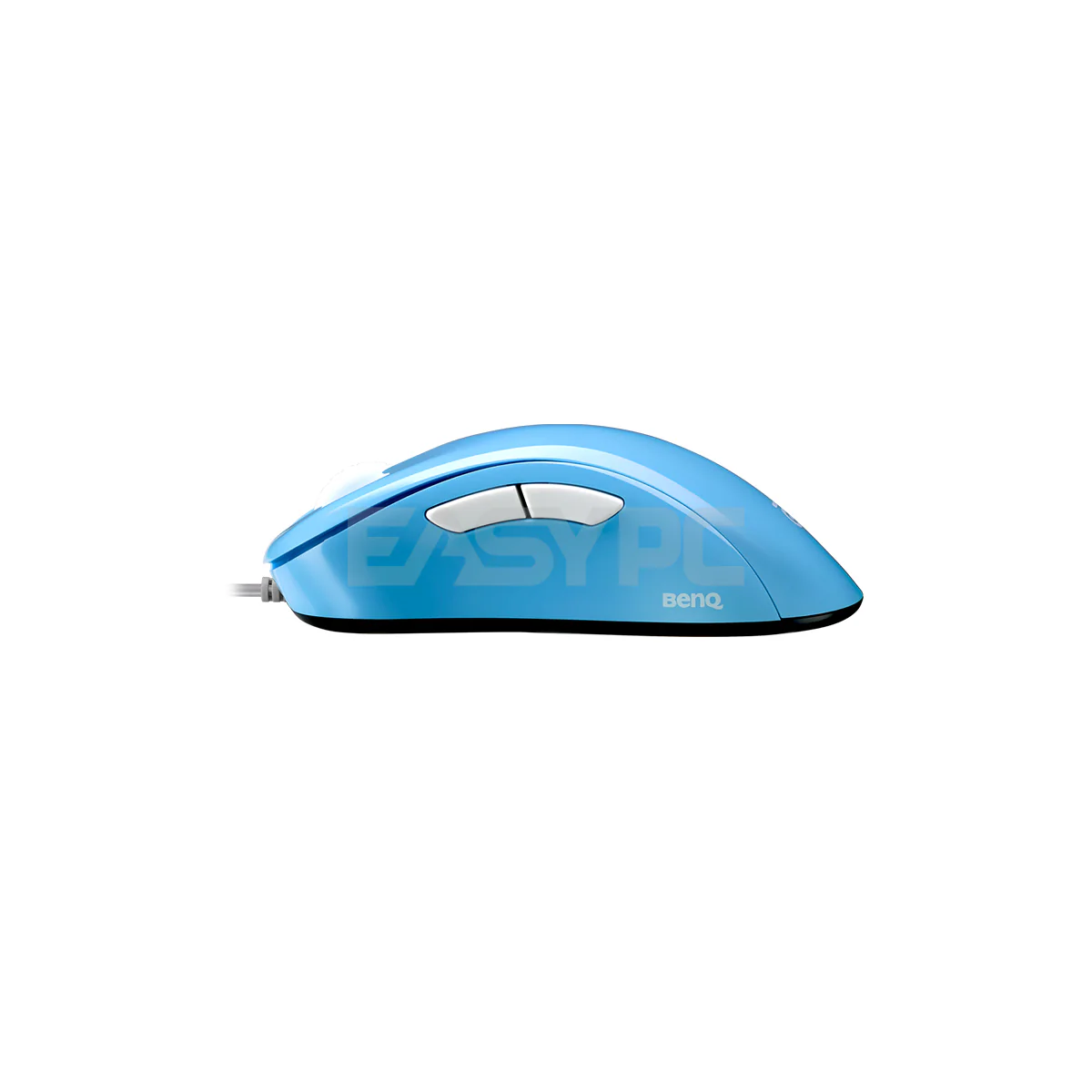 Benq Zowie EC1-B Divina Version Gaming Mouse Blue ZOEC1324 4JTP - Image 5