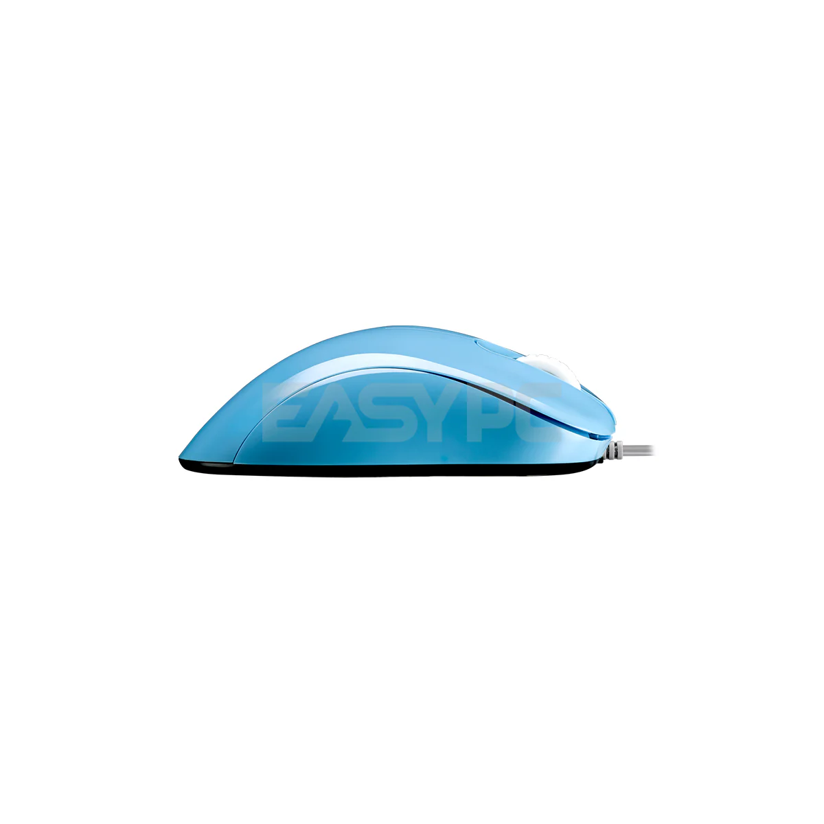 Benq Zowie EC1-B Divina Version Gaming Mouse Blue ZOEC1324 4JTP - Image 6