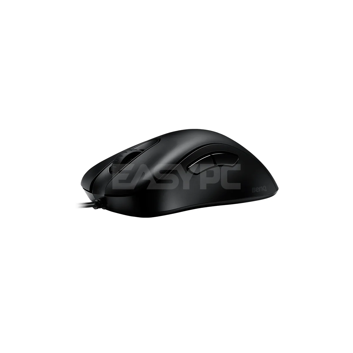 Benq Zowie EC1-B e-Sport Gaming Mouse ZOEC1311 4JTP - Image 4
