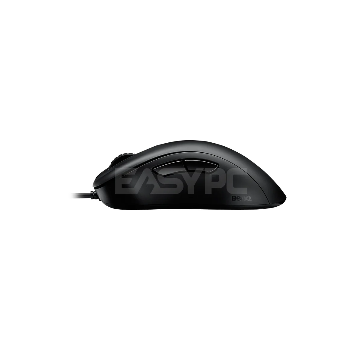 Benq Zowie EC1-B e-Sport Gaming Mouse ZOEC1311 4JTP - Image 5