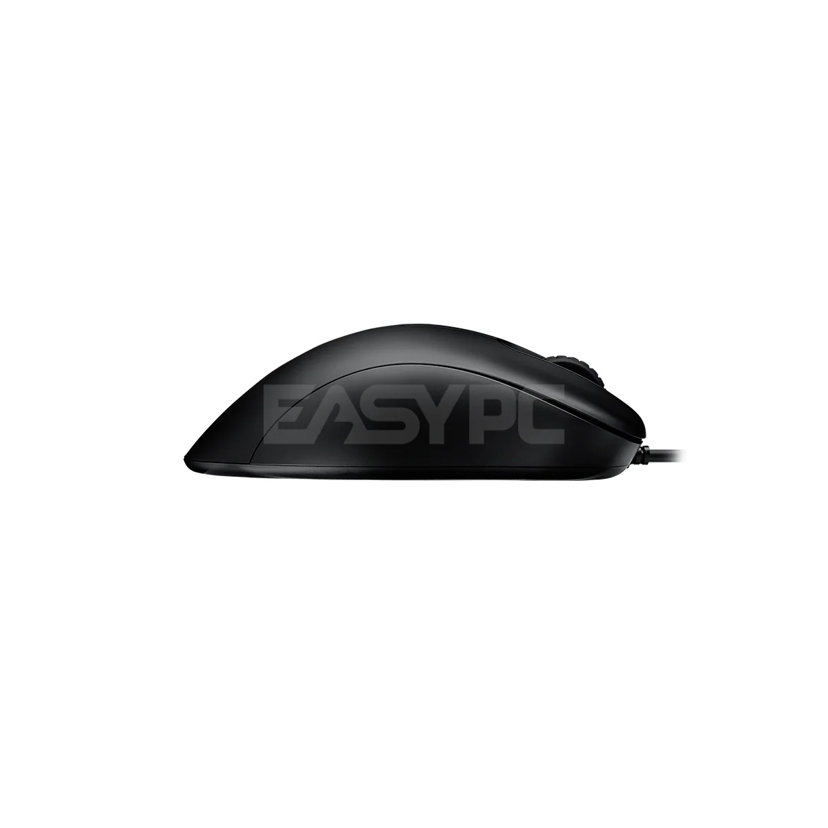 Benq Zowie EC1-B e-Sport Gaming Mouse ZOEC1311 4JTP - Image 6