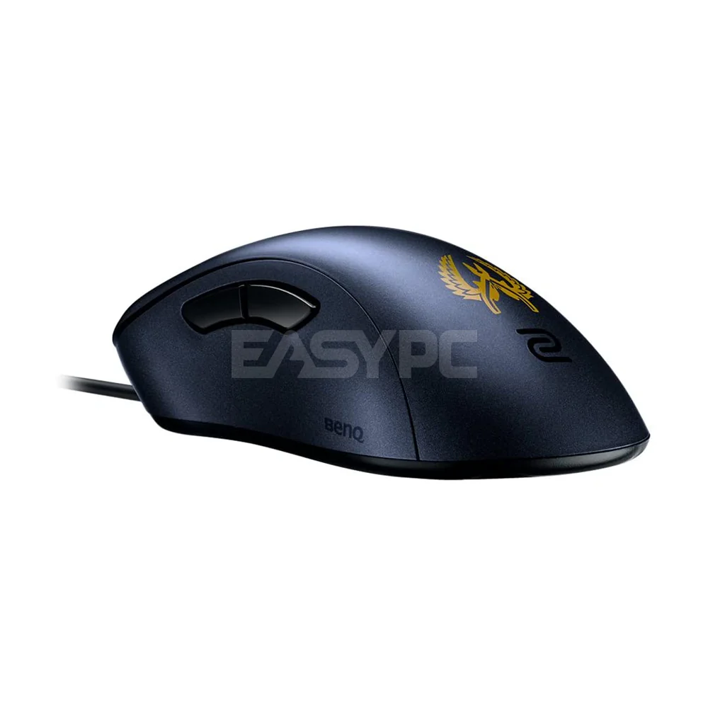 BenQ Zowie EC2-B CSGO Gaming Mouse - Image 3