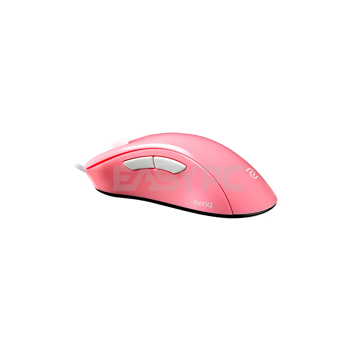 Benq Zowie EC2-B Divina Version Gaming Mouse Pink ZOEC1327 4JTP - Image 2