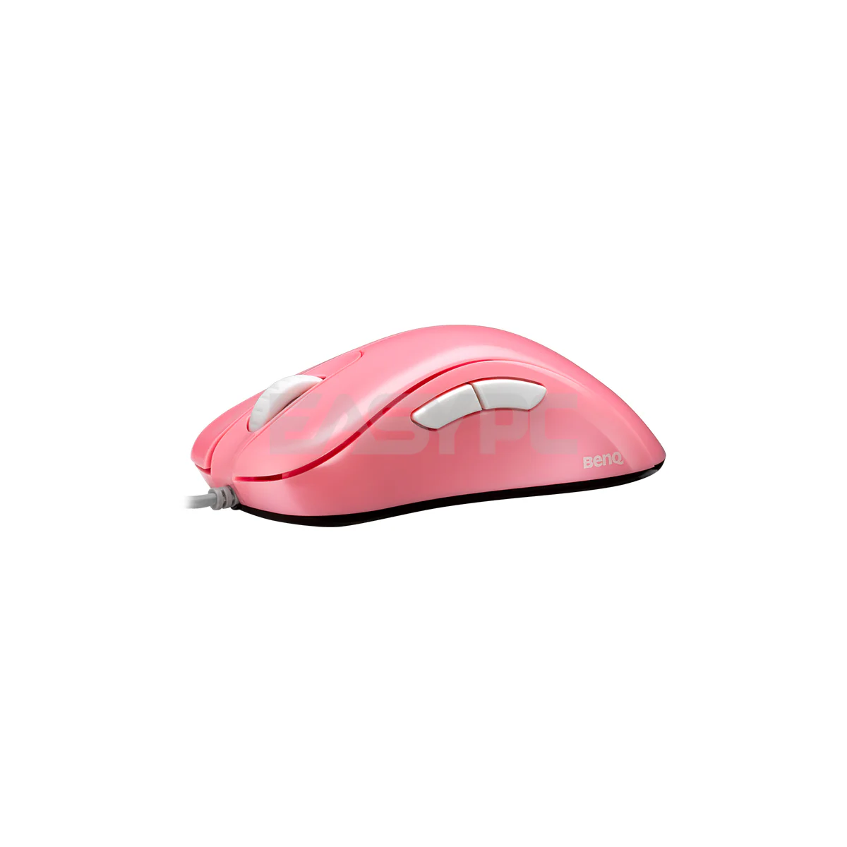 Benq Zowie EC2-B Divina Version Gaming Mouse Pink ZOEC1327 4JTP - Image 4